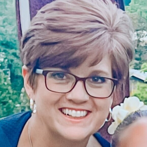 donnabrimrogers